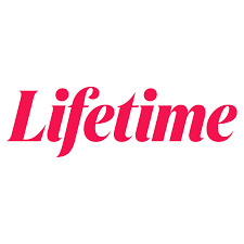 Lifetime Channel
