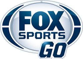 FOX Sports Go
