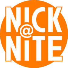 Nick @ Nite