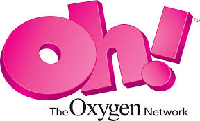 Oxygen Network