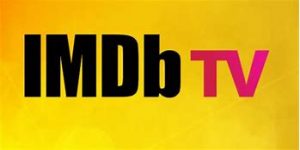 IMDb TV Advertising Rates