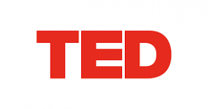 TED Talks Ad Rates