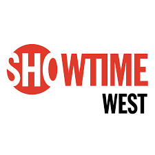 showtme west