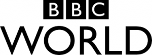 BBC World TV