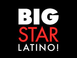 Big Star Latino