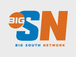 Big South Network