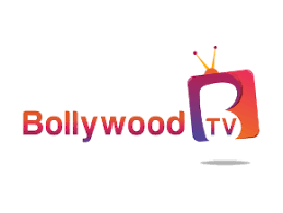 Bollywood TV Movies
