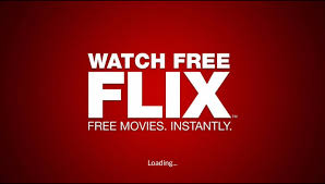 watch free flix